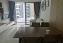 Masteri An Phu - 2 bedrooms for rent
