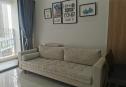 Masteri An Phu - 2 bedrooms for rent