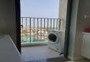 Masteri An Phu - 2 bedrooms for rent