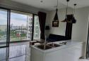 Masteri An Phu - 2 bedrooms for rent