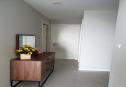 Masteri An Phu - 2 bedrooms for rent