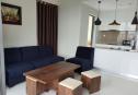 Masteri An Phu - 2 bedrooms for rent