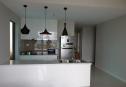Masteri An Phu - 2 bedrooms for rent