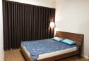 Masteri An Phu - 2 bedrooms for rent