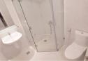 Masteri An Phu - 2 bedrooms for rent