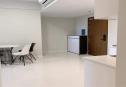 Masteri An Phu - 2 bedrooms for rent