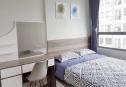 Masteri An Phu - 2 bedrooms for rent