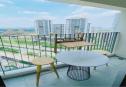 Masteri An Phu - 2 bedrooms for rent