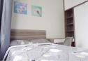 Masteri An Phu - 2 bedrooms for rent