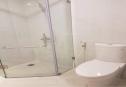 Masteri An Phu - 2 bedrooms for rent
