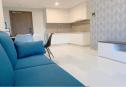 Masteri An Phu - 2 bedrooms for rent