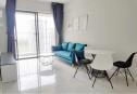 Masteri An Phu - 2 bedrooms for rent