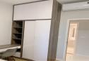 Masteri An Phu - 2 bedrooms for rent