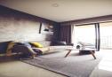 Masteri An Phu - 2 bedrooms for rent