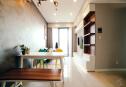 Masteri An Phu - 2 bedrooms for rent