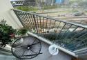 Masteri An Phu - 2 bedrooms for rent