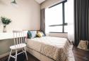 Masteri An Phu - 2 bedrooms for rent
