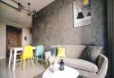 Masteri An Phu - 2 bedrooms for rent