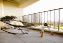 Masteri An Phu - 2 bedrooms for rent