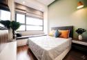 Masteri An Phu - 2 bedrooms for rent
