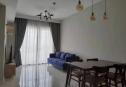 Masteri An Phu - 2 bedrooms for rent