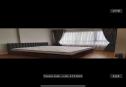 Masteri An Phu - 2 bedrooms for rent