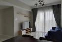 Masteri An Phu - 2 bedrooms for rent