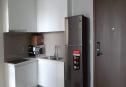 Masteri An Phu - 2 bedrooms for rent