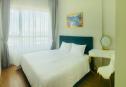 Masteri An Phu - 2 bedrooms for rent