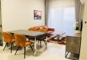 Masteri An Phu - 2 bedrooms for rent