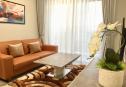 Masteri An Phu - 2 bedrooms for rent