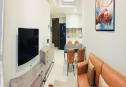 Masteri An Phu - 2 bedrooms for rent