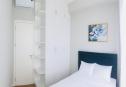 Masteri An Phu - 2 bedrooms for rent