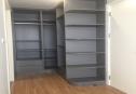 Masteri An Phu - 2 bedrooms for rent