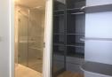 Masteri An Phu - 2 bedrooms for rent