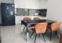 Masteri An Phu - 2 bedrooms for rent