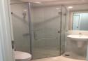 Masteri An Phu - 2 bedrooms for rent