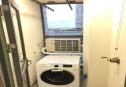 Masteri An Phu - 2 bedrooms for rent