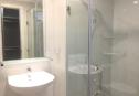 Masteri An Phu - 2 bedrooms for rent