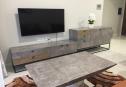 Masteri An Phu - 2 bedrooms for rent