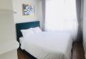 Masteri An Phu - 2 bedrooms for rent