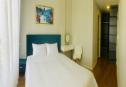 Masteri An Phu - 2 bedrooms for rent