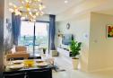 Masteri An Phu - 2 bedrooms for rent