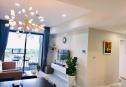 Masteri An Phu - 2 bedrooms for rent