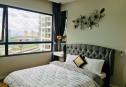 Masteri An Phu - 2 bedrooms for rent