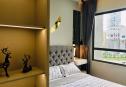 Masteri An Phu - 2 bedrooms for rent