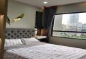 Masteri An Phu - 2 bedrooms for rent