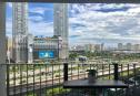 Masteri An Phu - 2 bedrooms for rent