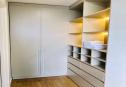 Masteri An Phu - 2 bedrooms for rent