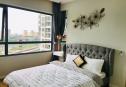 Masteri An Phu - 2 bedrooms for rent